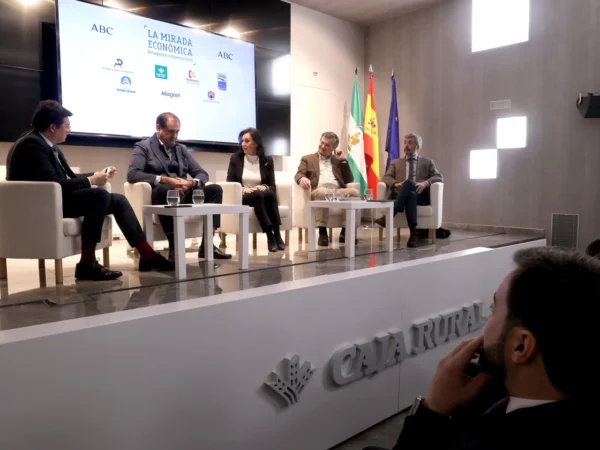 El Ayuntamiento de Córdoba activará un plan de alojamientos de protección oficial en el Casco Histórico