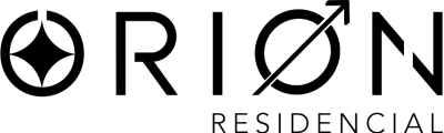 logo-orion (1)