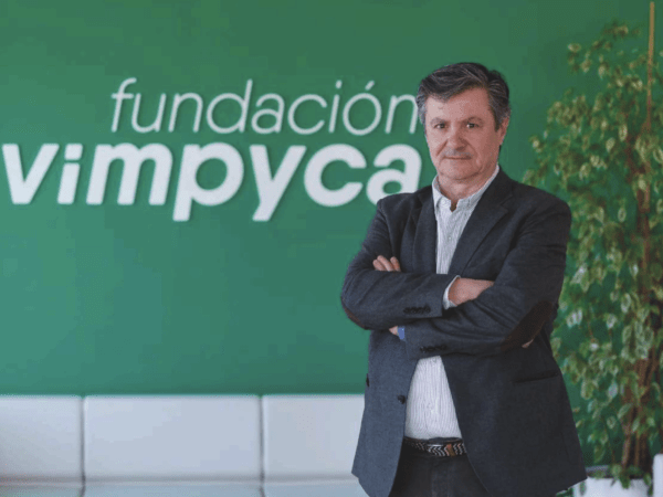 Haremos VP0 por debajo de  200.000 euros incluso para tres dormitorios en  Málaga