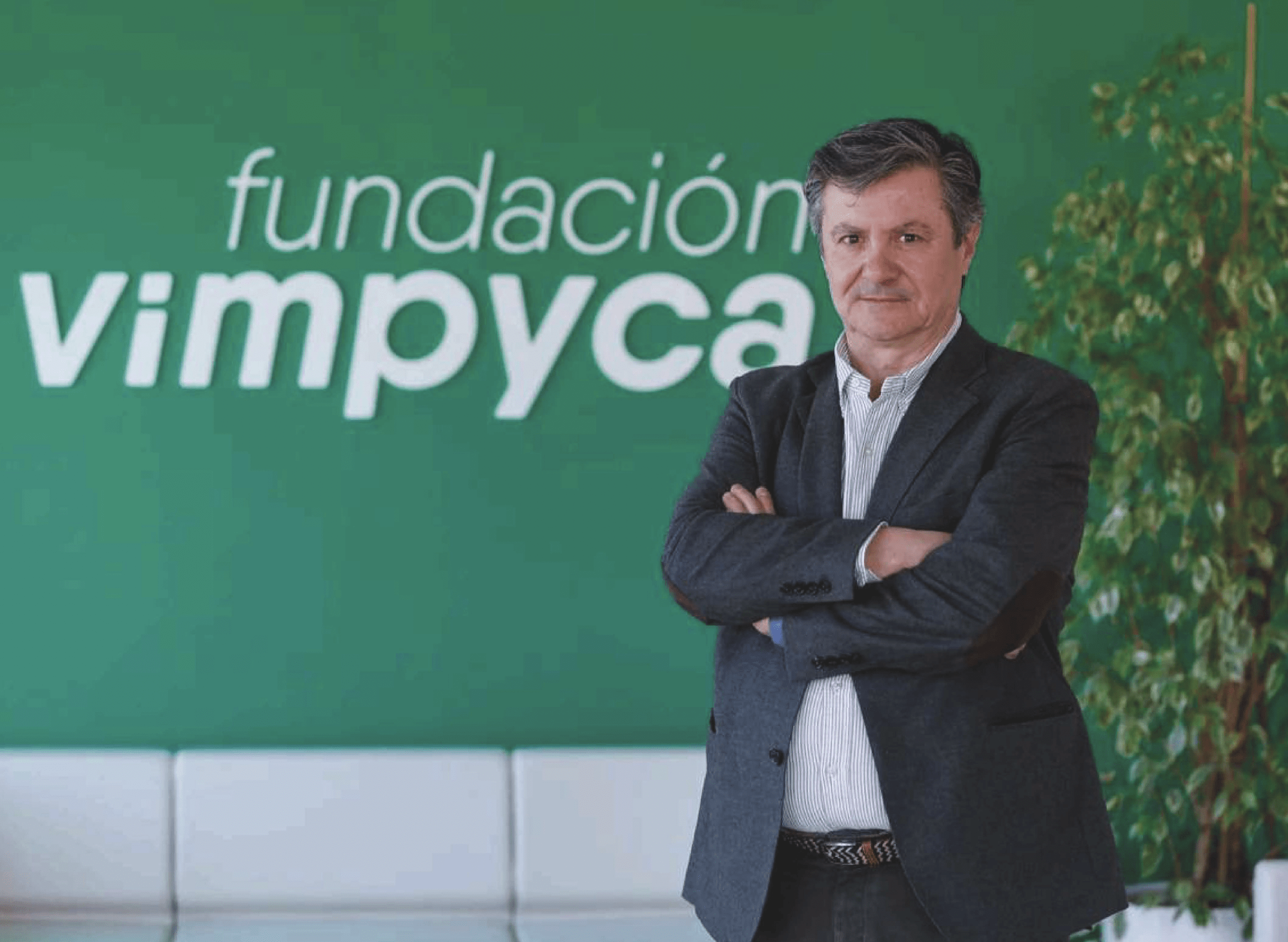 Haremos VP0 por debajo de  200.000 euros incluso para tres dormitorios en  Málaga